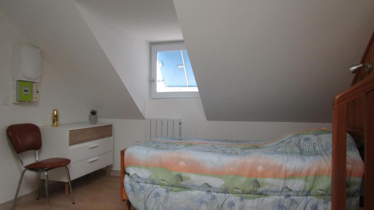 Les Cactus — Bagneres-De-Bigorre — photo 4