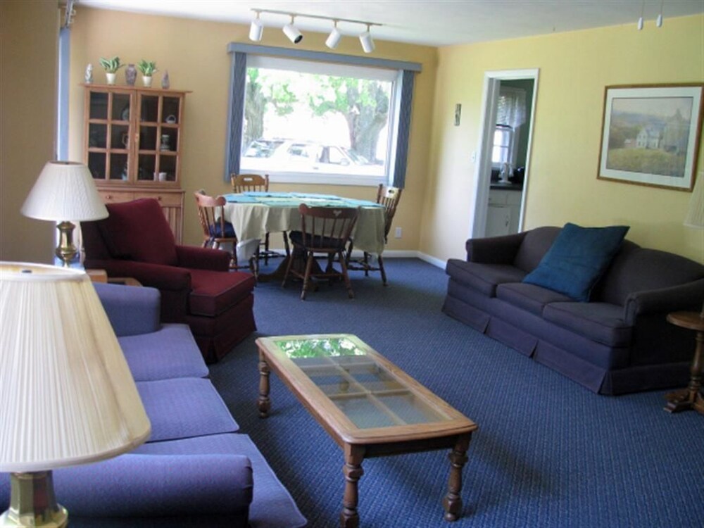 AppleCreek Resort Hotel & Suites - photo 16