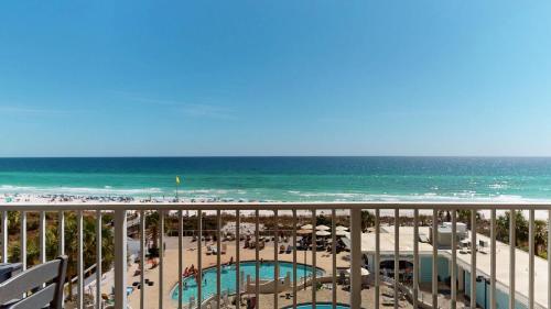 Tides 0405 - photo 21