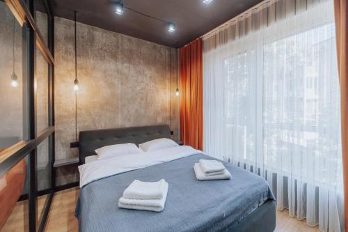 Cozy Central Rîșcani Apt with WiFi & AC — 4-Star Luxury Hotel in Chisinau, Moldova