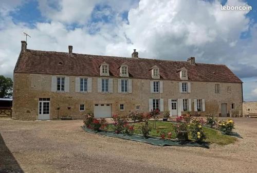 La Fleurière - last minute hotel in Unknown City