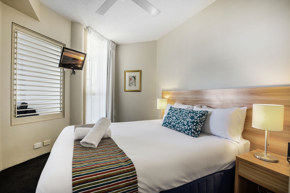 Landmark Resort — Mooloolaba — photo 5