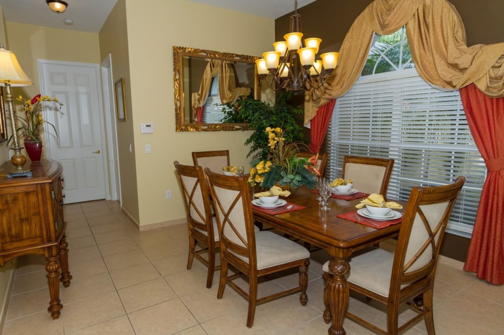 Formosa Gardens 2721 - photo 15