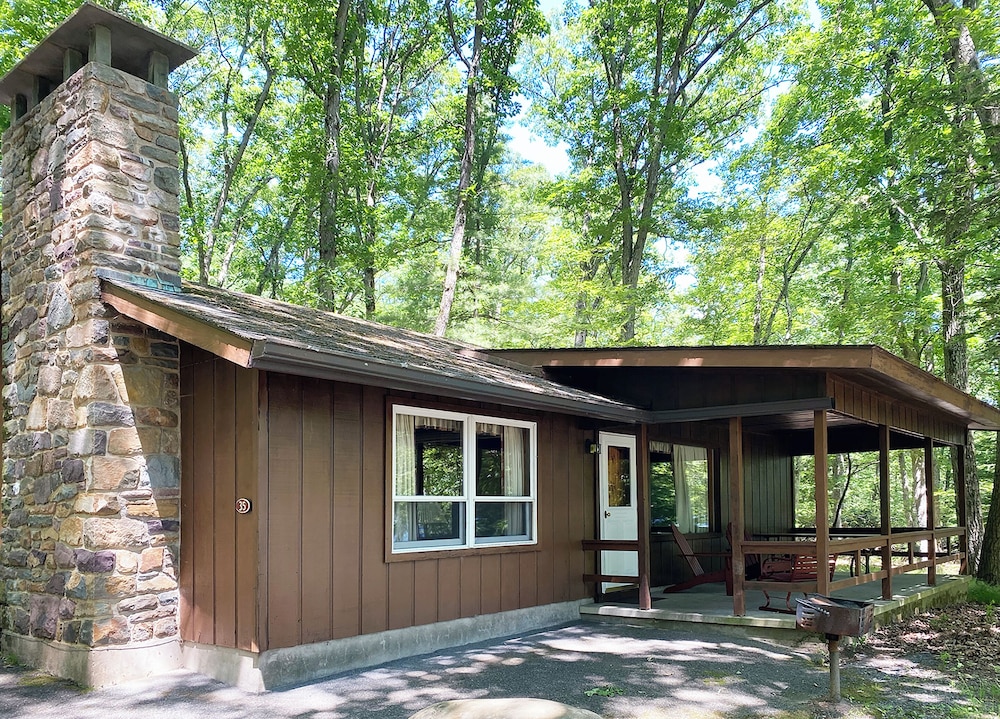 Mountain Springs Lake Resort - photo 227
