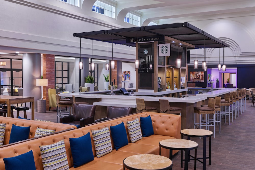 Marriott Vacation Club San Diego - photo 25