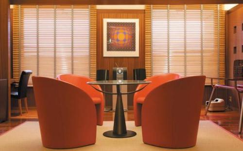 Hotel Landmark Wakayama