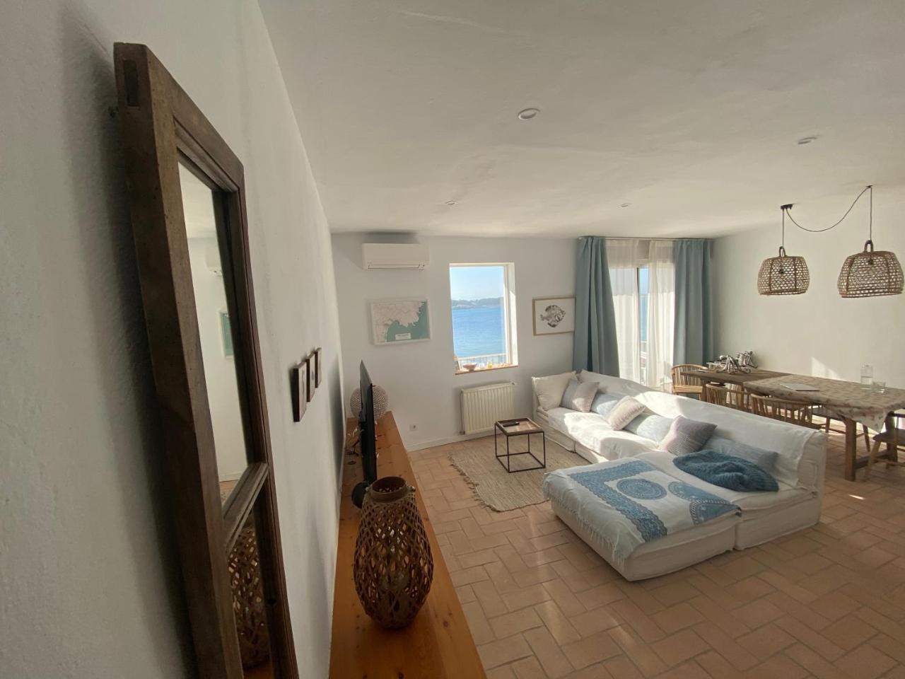 Can Nicasi — 4-Star Luxury Hotel in L'escala, Spain