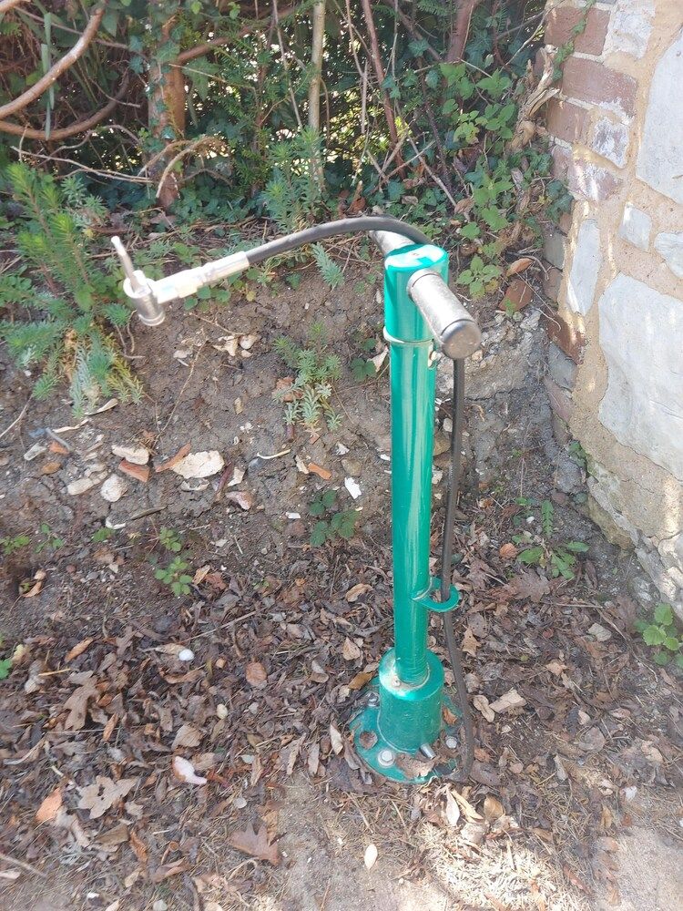 The Blue Bell at Cocking in Midhurst, United Kingdom