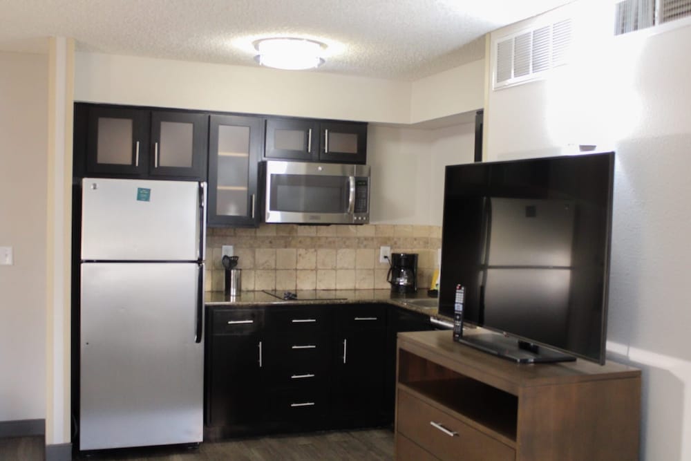 Staybridge Suites Denver Tech Center by IHG - photo 18