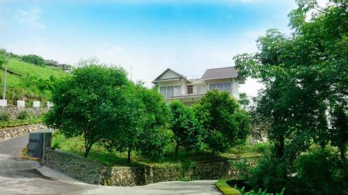Glashaus by Izan - last minute hotel in Unknown City