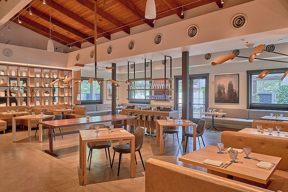 The Lodge at Sonoma Resort Autograph Collection - photo 56