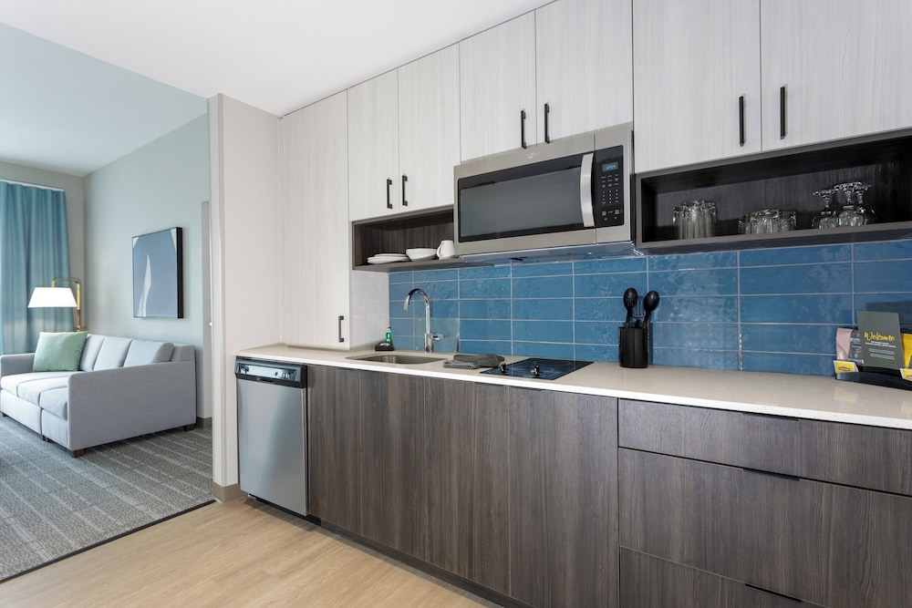 Staybridge Suites Winter Haven Auburndale by IHG - photo 15