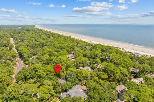 4 South Beach Lane - photo 84