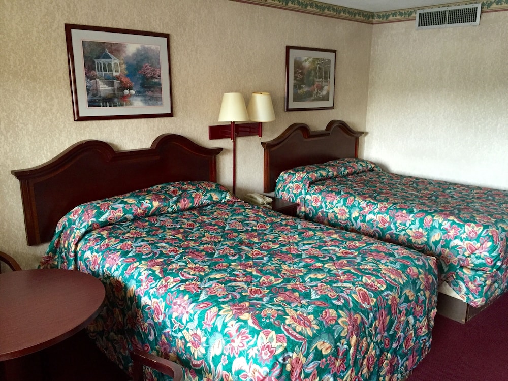 Best Motel Lakeland - photo 6