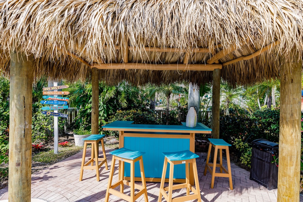 Siesta Key Island Rentals - photo 225