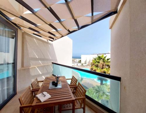 Ma Estates Denebola 1 — El Cotillo