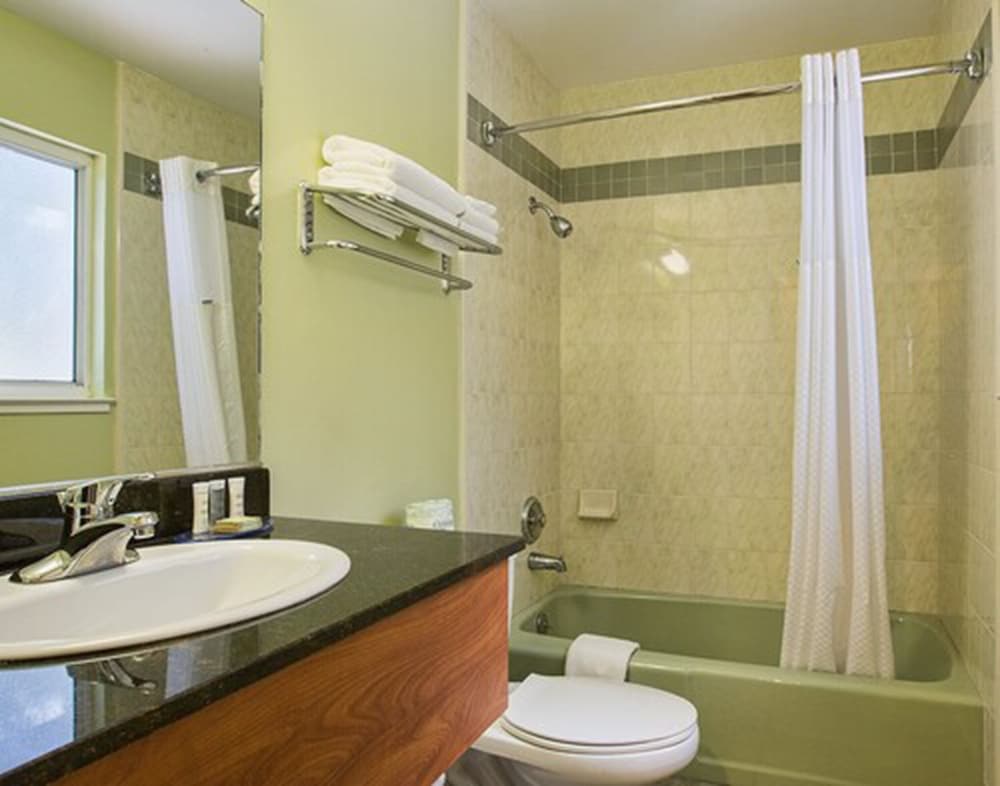 Hotel Parmani - photo 39