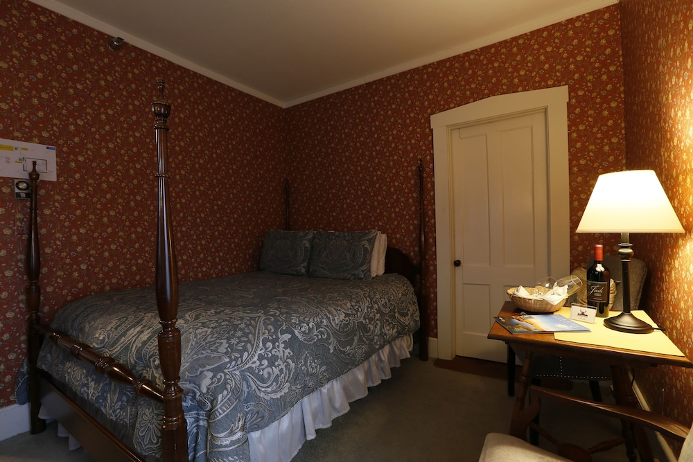 Deerfield Valley Inn - photo 21