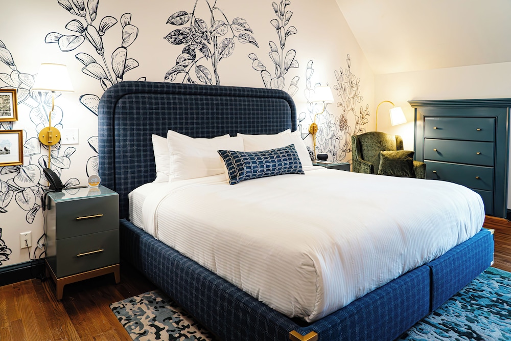 The Sagaponack - photo 15