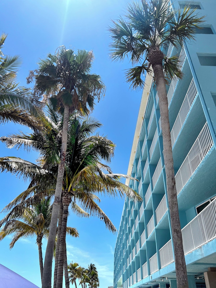 Lani Kai Island Resort - photo 131