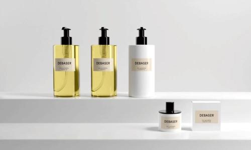 Ga On My Mind in Atlanta, United States