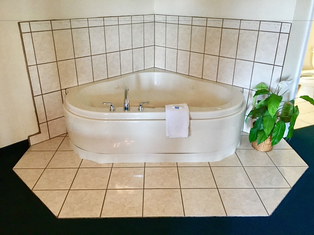 Thumb Heritage Inn - photo 40