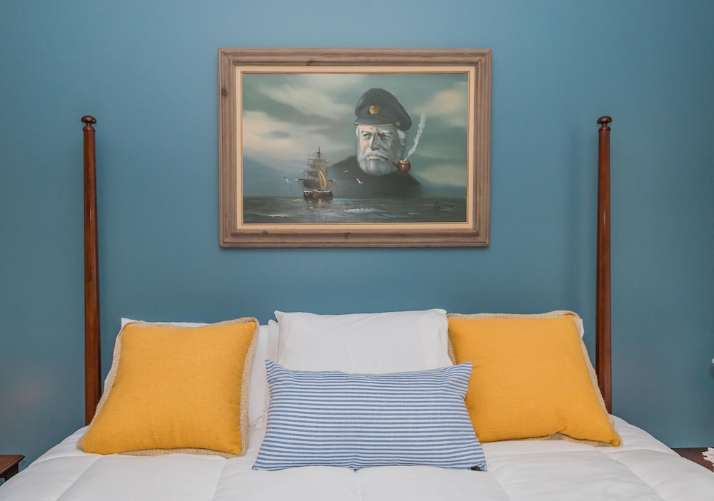 Historic Hotel Broadalbin - photo 37