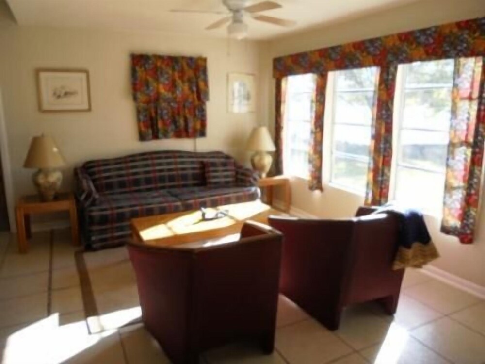 Rio Vista Resort - photo 36