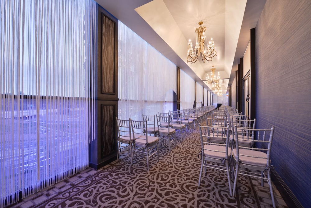 Voco Laguna Hills - photo 63