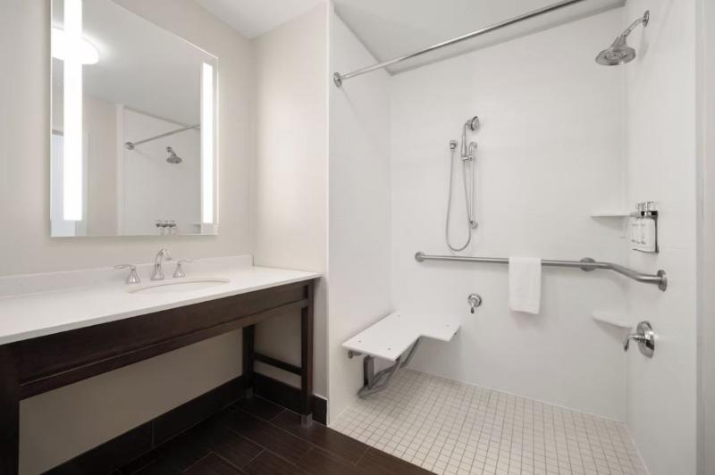 Tru By Hilton Chesterfield Township Detroit - photo 39