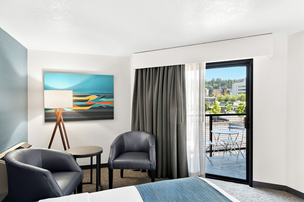 Hayward Inn - photo 38