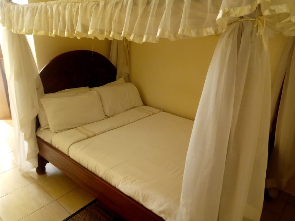 Bungoma Midtown Hotel — Bungoma — photo 2