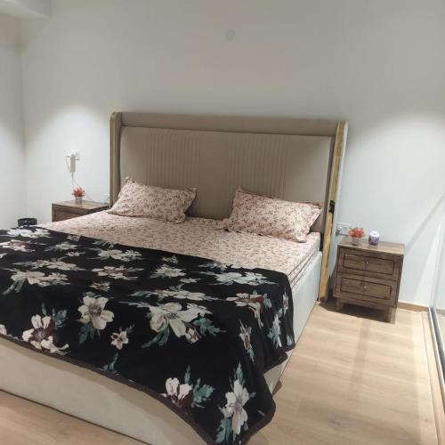 Cosy Duplex M3M
