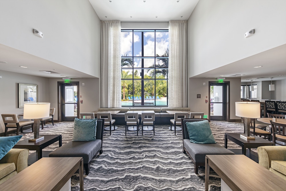 Staybridge Suites Naples Marco Island by IHG - photo 9