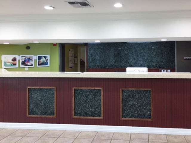 Studio6 Burleson TX - photo 19