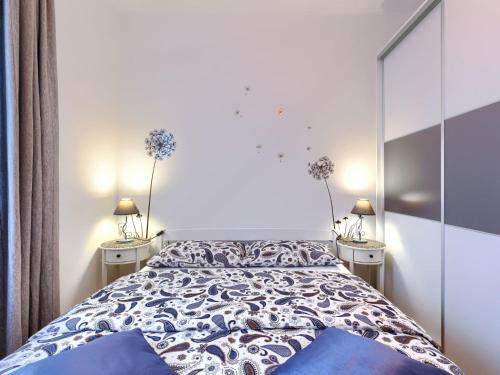 Tea — 4-Star Luxury Hotel in Umag, Croatia
