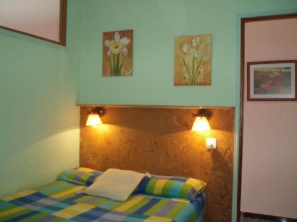 Apartment In Gran Canaria 101990 8261157 — San Nicolas