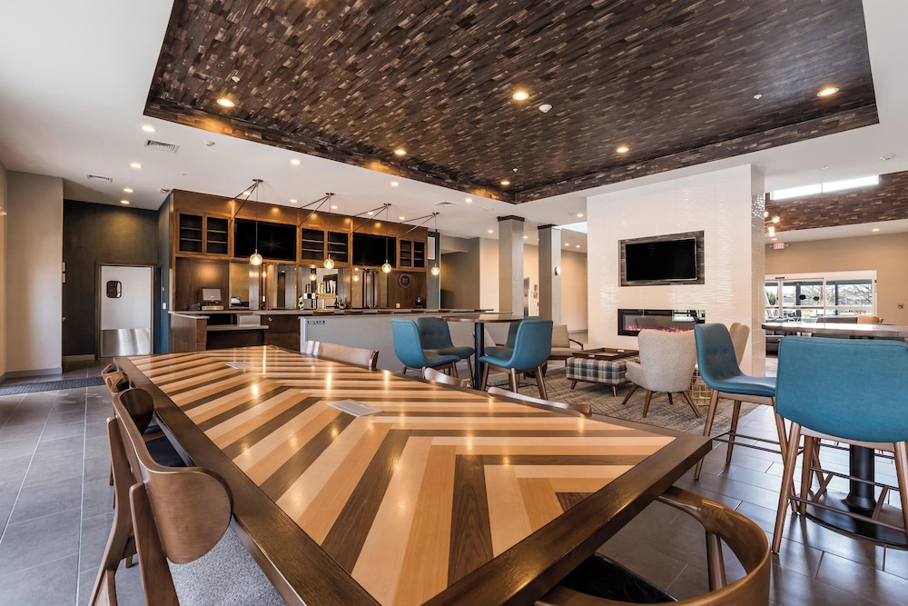 Four Points By Sheraton Elkhart in Elkhart, United States