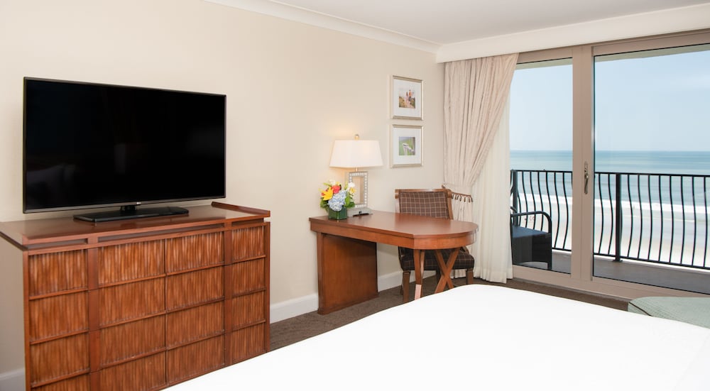 Dune House Hotel and Spa - photo 13