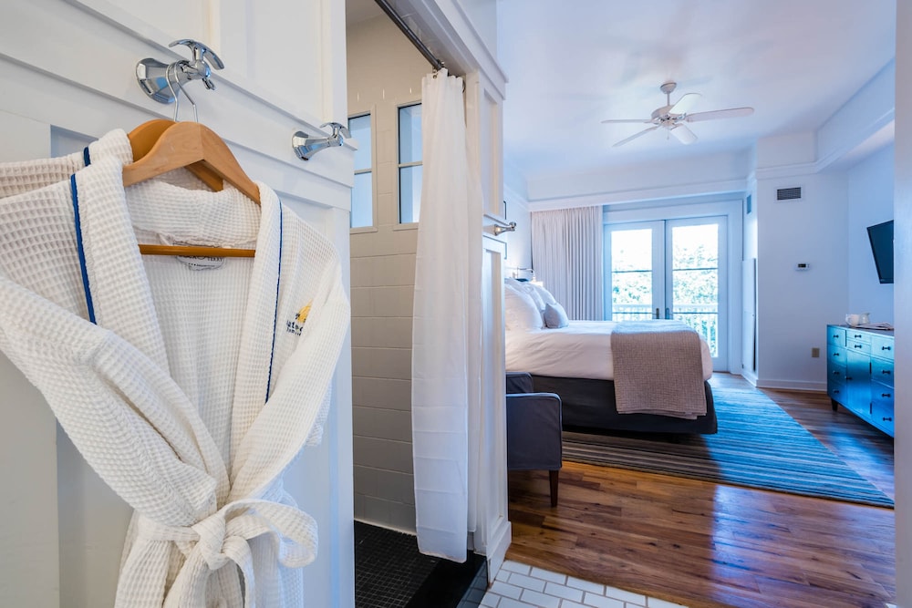 WaterSound Inn - photo 9