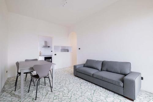 Calme et Nature BA — hotel in Gujan-Mestras
