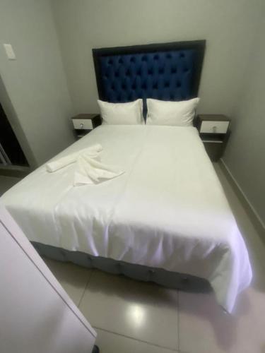 Jm B&B Mandalay