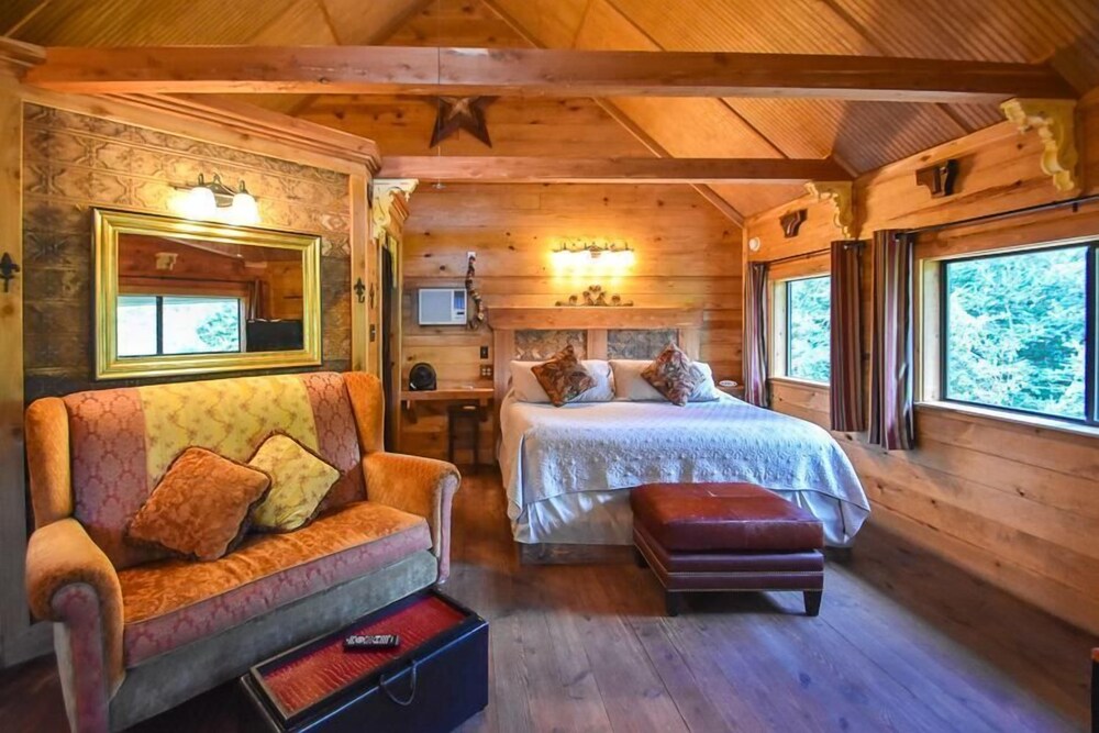 Scenic Hill Retreat - photo 45