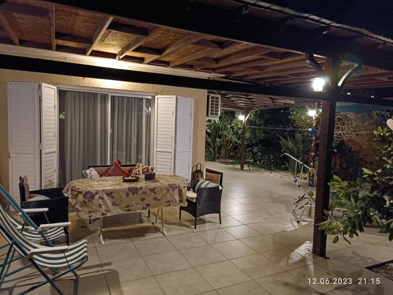 Ferienhaus_FamilyKrausz