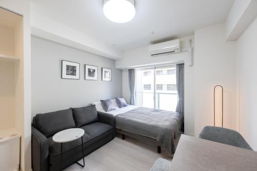 Livcity Kinshicho 501 — 4-Star Luxury Hotel in Tokyo, Japan