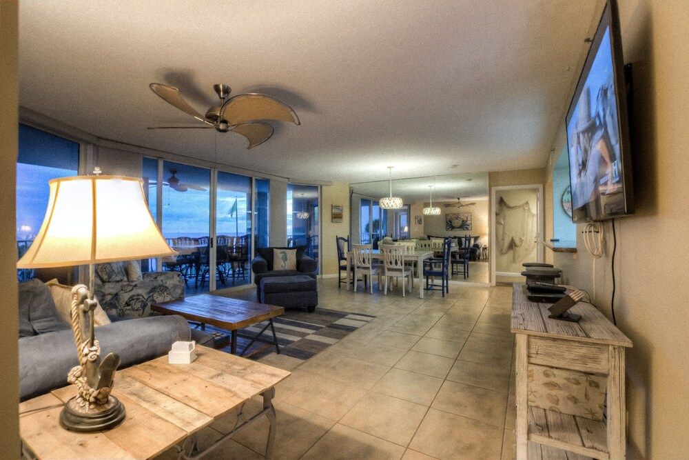 Long Beach Resort by ZIA VR - photo 19