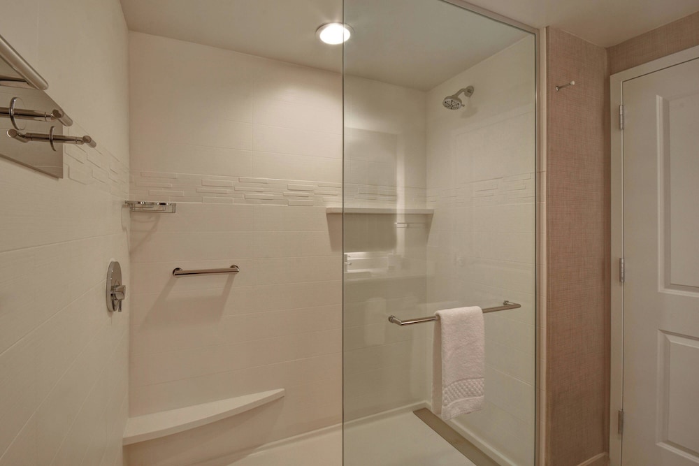 Residence Inn by Marriott Middletown Goshen - photo 23