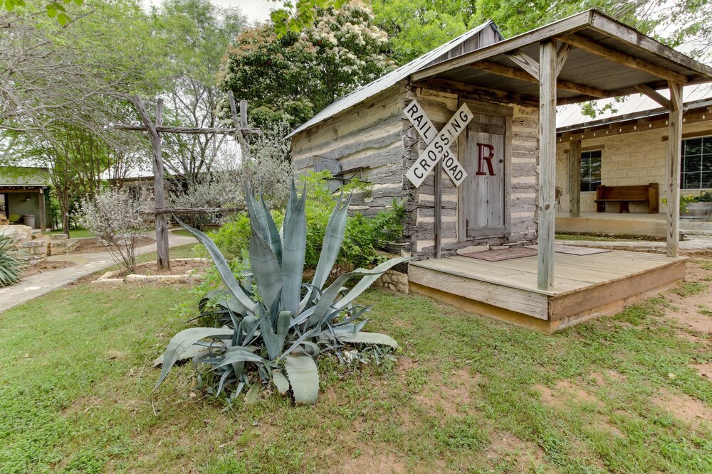 Historic Rocky Hill - photo 92