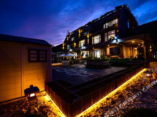 Ease Inn - last minute hotel in Shenyang