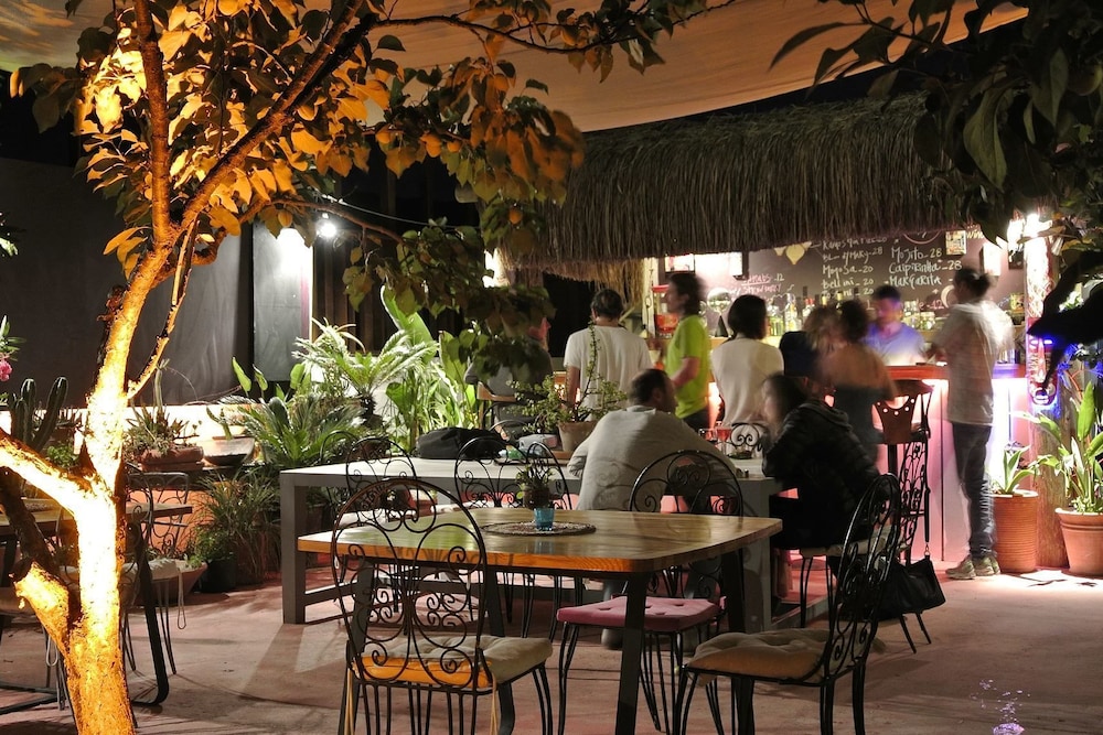 Yucca Alacati - last minute hotel in Cesme